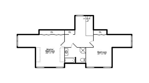 804 Mapleton Ave, Oak Park, IL 60302 photo 34