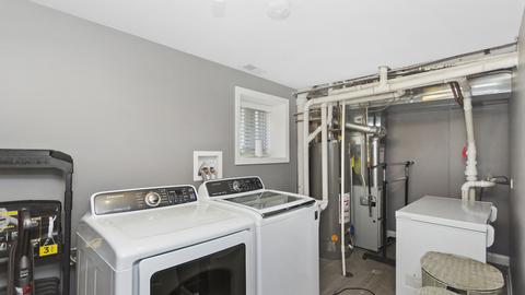 804 Mapleton Ave, Oak Park, IL 60302 photo 29