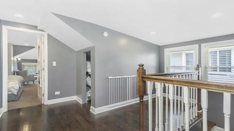 804 Mapleton Ave, Oak Park, IL 60302 photo 16