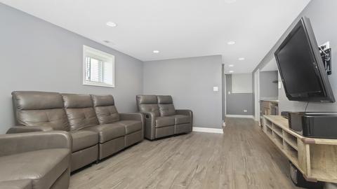 804 Mapleton Ave, Oak Park, IL 60302 photo 23