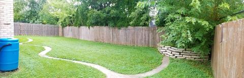 7239 S Roberts Rd, Bridgeview, IL 60455 photo 57