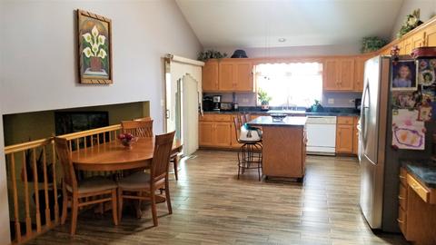 7239 S Roberts Rd, Bridgeview, IL 60455 photo 12