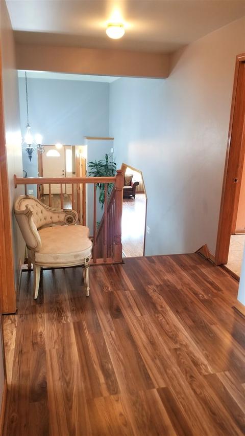 7239 S Roberts Rd, Bridgeview, IL 60455 photo 35