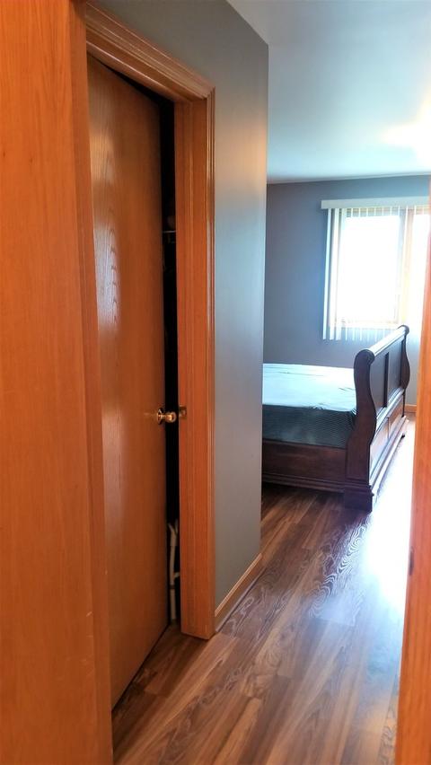 7239 S Roberts Rd, Bridgeview, IL 60455 photo 28