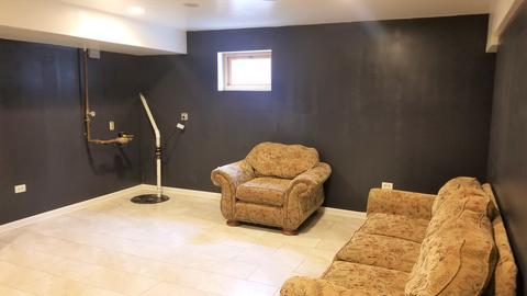 7239 S Roberts Rd, Bridgeview, IL 60455 photo 48