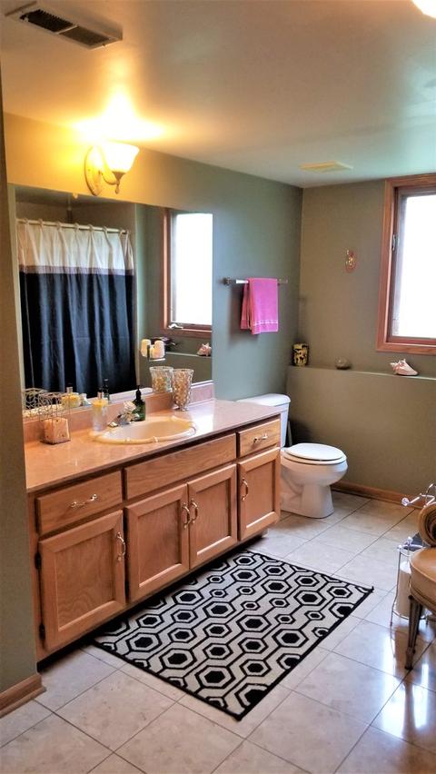 7239 S Roberts Rd, Bridgeview, IL 60455 photo 38