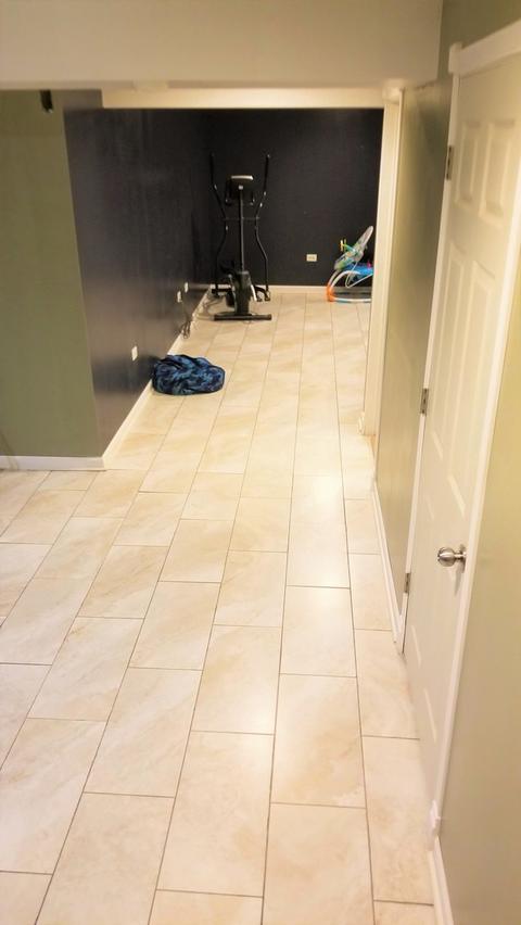 7239 S Roberts Rd, Bridgeview, IL 60455 photo 44
