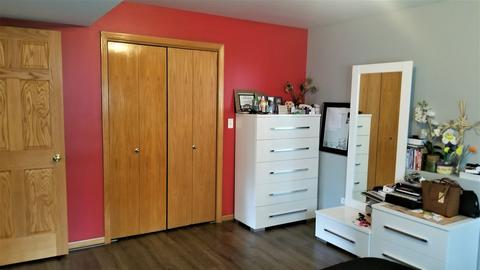 7239 S Roberts Rd, Bridgeview, IL 60455 photo 34