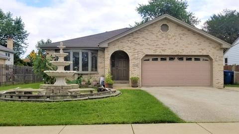 7239 S Roberts Rd, Bridgeview, IL 60455 photo 3