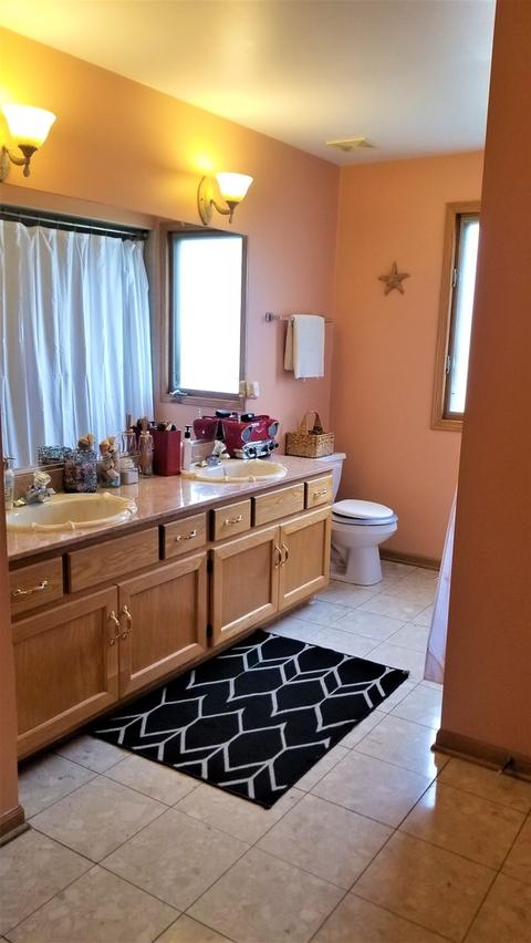 7239 S Roberts Rd, Bridgeview, IL 60455 photo 40