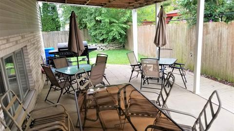 7239 S Roberts Rd, Bridgeview, IL 60455 photo 55