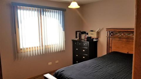 7239 S Roberts Rd, Bridgeview, IL 60455 photo 31