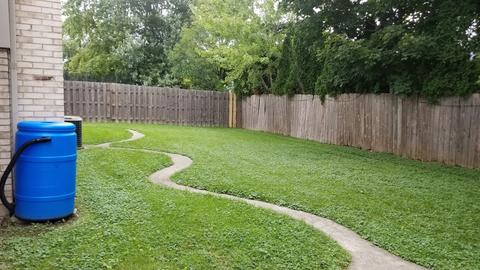 7239 S Roberts Rd, Bridgeview, IL 60455 photo 56