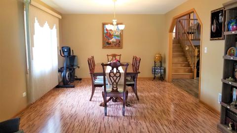 7239 S Roberts Rd, Bridgeview, IL 60455 photo 9
