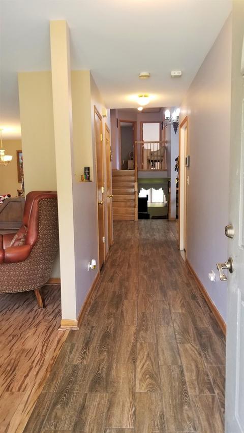 7239 S Roberts Rd, Bridgeview, IL 60455 photo 6
