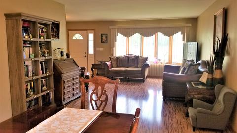 7239 S Roberts Rd, Bridgeview, IL 60455 photo 10
