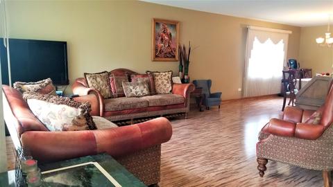 7239 S Roberts Rd, Bridgeview, IL 60455 photo 7