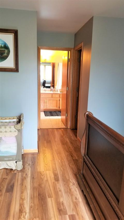 7239 S Roberts Rd, Bridgeview, IL 60455 photo 27