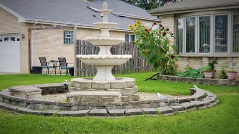 7239 S Roberts Rd, Bridgeview, IL 60455 photo 4