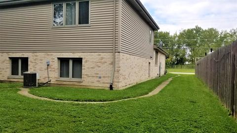7239 S Roberts Rd, Bridgeview, IL 60455 photo 59