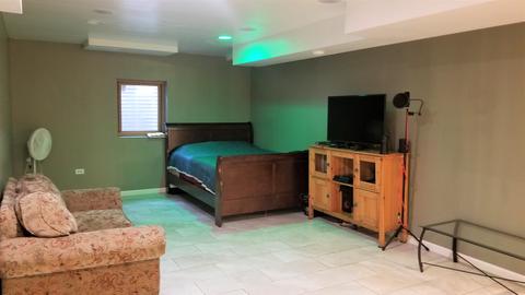 7239 S Roberts Rd, Bridgeview, IL 60455 photo 45