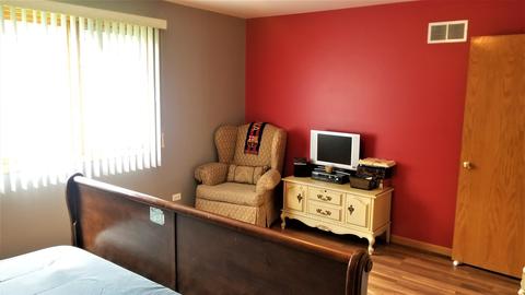 7239 S Roberts Rd, Bridgeview, IL 60455 photo 26