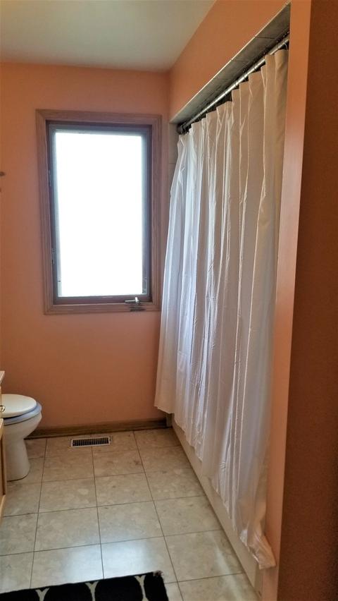7239 S Roberts Rd, Bridgeview, IL 60455 photo 41