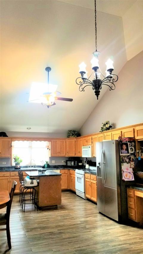 7239 S Roberts Rd, Bridgeview, IL 60455 photo 17