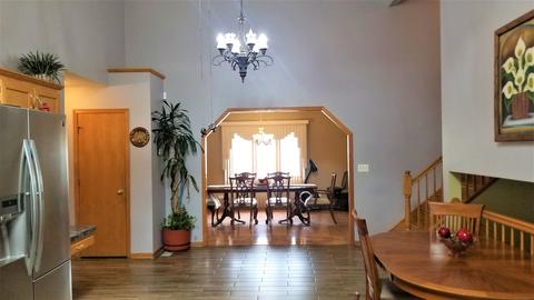 7239 S Roberts Rd, Bridgeview, IL 60455 photo 15