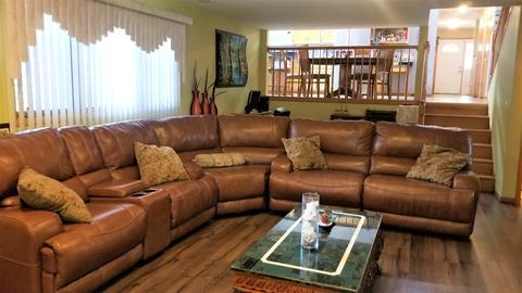 7239 S Roberts Rd, Bridgeview, IL 60455 photo 24