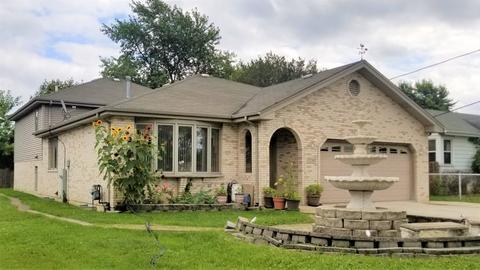 7239 S Roberts Rd, Bridgeview, IL 60455 photo 1