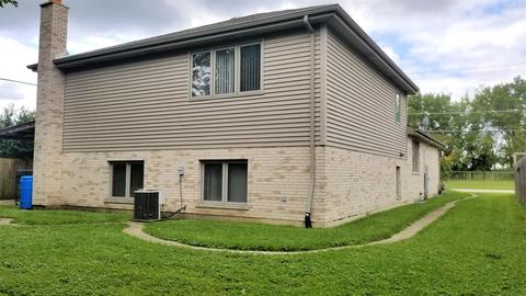 7239 S Roberts Rd, Bridgeview, IL 60455 photo 61
