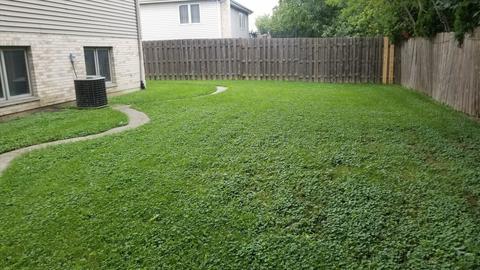 7239 S Roberts Rd, Bridgeview, IL 60455 photo 58