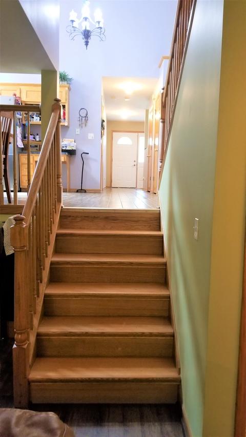 7239 S Roberts Rd, Bridgeview, IL 60455 photo 22