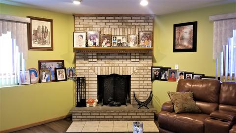 7239 S Roberts Rd, Bridgeview, IL 60455 photo 23