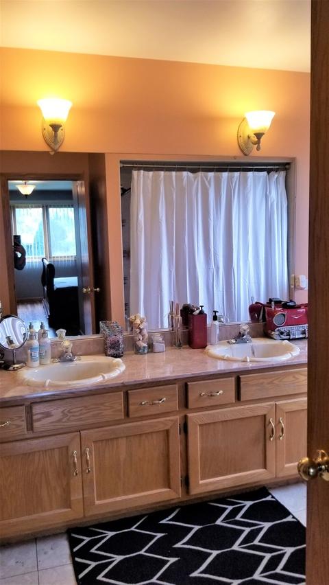 7239 S Roberts Rd, Bridgeview, IL 60455 photo 42