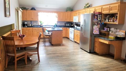 7239 S Roberts Rd, Bridgeview, IL 60455 photo 11