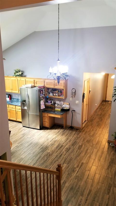 7239 S Roberts Rd, Bridgeview, IL 60455 photo 18