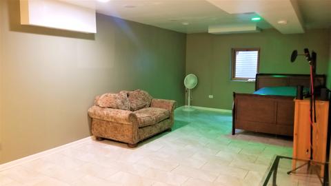 7239 S Roberts Rd, Bridgeview, IL 60455 photo 46