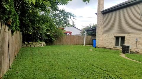 7239 S Roberts Rd, Bridgeview, IL 60455 photo 60