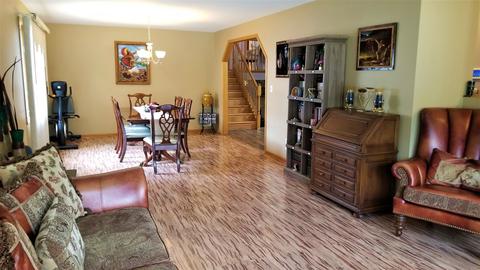 7239 S Roberts Rd, Bridgeview, IL 60455 photo 8