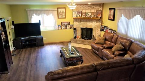 7239 S Roberts Rd, Bridgeview, IL 60455 photo 20