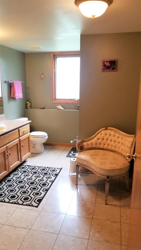 7239 S Roberts Rd, Bridgeview, IL 60455 photo 37