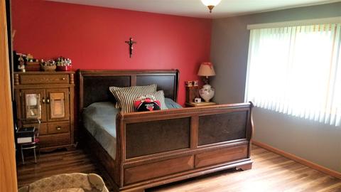 7239 S Roberts Rd, Bridgeview, IL 60455 photo 25