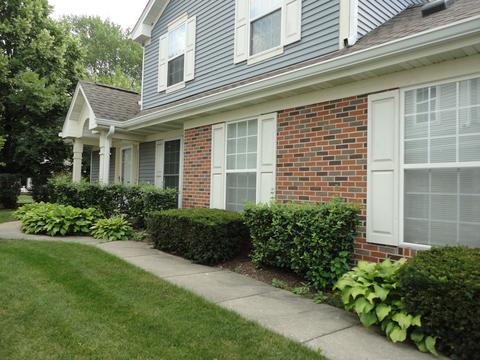 272 Wildspring Ct, Itasca, IL 60143 photo 4
