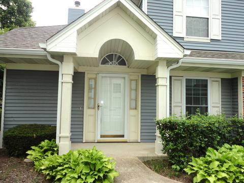 272 Wildspring Ct, Itasca, IL 60143 photo 2