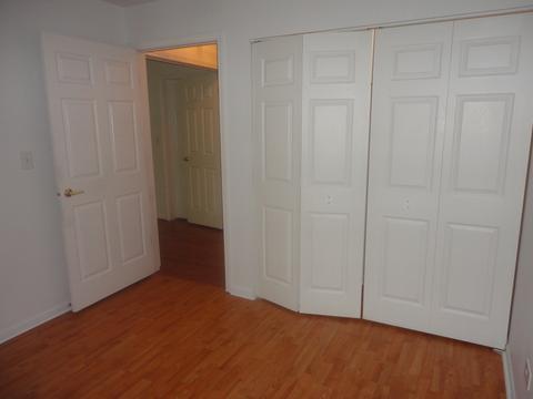 272 Wildspring Ct, Itasca, IL 60143 photo 26