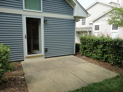 272 Wildspring Ct, Itasca, IL 60143 photo 29