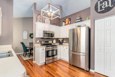 24006 W Marathon Ln, Plainfield, IL 60585 photo 8