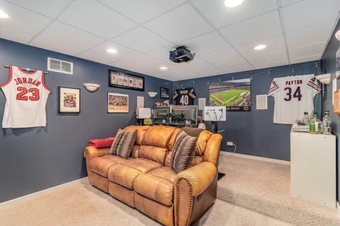 24006 W Marathon Ln, Plainfield, IL 60585 photo 20